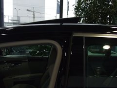 2010款 S300 3.0L 豪华型