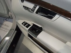 2010款 S300 3.0L 豪华型