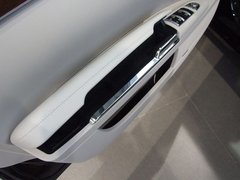 2010款 S300 3.0L 豪华型