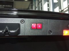 2010款 S300 3.0L 豪华型