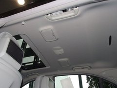 2010款 S300 3.0L 豪华型