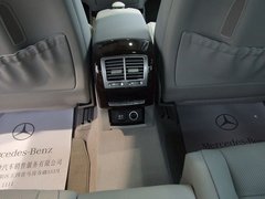 2010款 S300 3.0L 豪华型