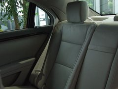 2010款 S300 3.0L 豪华型