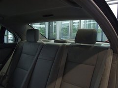 2010款 S300 3.0L 豪华型