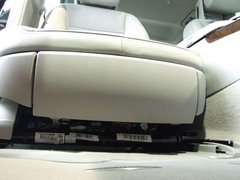 2010款 S300 3.0L 豪华型