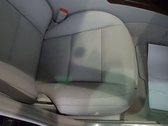 2010款 S300 3.0L 豪华型