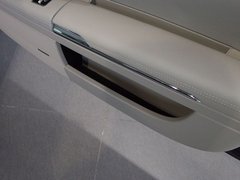 2010款 S300 3.0L 豪华型