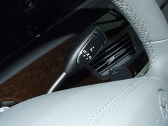 2010款 S300 3.0L 豪华型