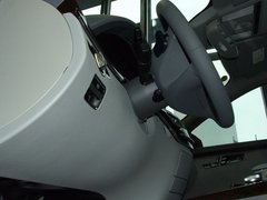 2010款 S300 3.0L 豪华型