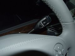 2010款 S300 3.0L 豪华型