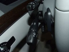 2010款 S300 3.0L 豪华型