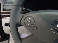 2010款 S300 3.0L 豪华型