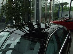 2010款 S300 3.0L 豪华型