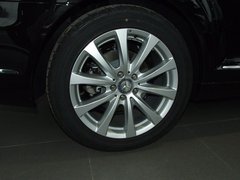 2010款 S300 3.0L 豪华型