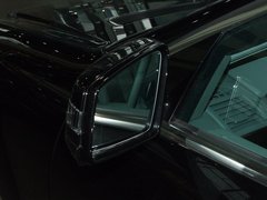 2010款 S300 3.0L 豪华型
