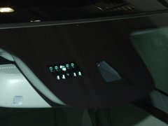 2010款 S300 3.0L 豪华型
