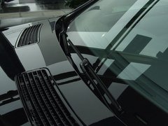 2010款 S300 3.0L 豪华型