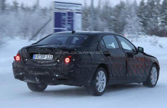 2010款 S300 3.0L 豪华型