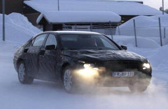 2010款 S300 3.0L 豪华型