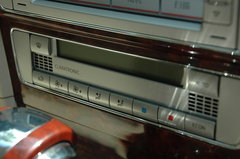 2009款 1.8TSI 自动 尊杰型
