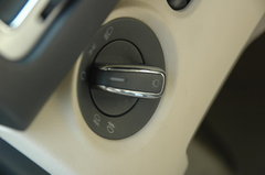 2009款 1.8TSI 自动 尊杰型
