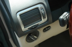 2009款 1.8TSI 自动 尊杰型