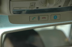 2009款 1.8TSI 自动 尊杰型