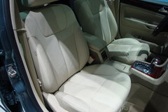 2009款 1.8TSI 自动 尊杰型