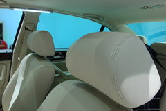 2009款 1.8TSI 自动 尊杰型