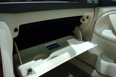 2009款 1.8TSI 自动 尊杰型