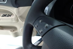 2009款 1.8TSI 自动 尊杰型