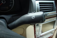 2009款 1.8TSI 自动 尊杰型