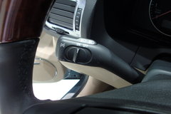 2009款 1.8TSI 自动 尊杰型