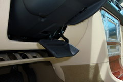 2009款 1.8TSI 自动 尊杰型