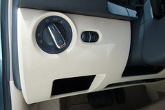 2009款 1.8TSI 自动 尊杰型