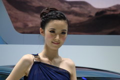 2009款 2.0L 自动 尊享型