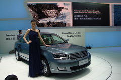2009款 2.0L 自动 尊享型