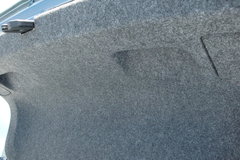2009款 2.0L 自动 尊享型