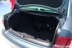 2009款 2.0L 自动 尊享型