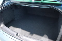 2009款 2.0L 自动 尊享型