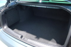 2009款 2.0L 自动 尊享型