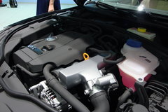 2009款 2.0L 自动 尊享型
