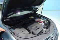 2009款 2.0L 自动 尊享型