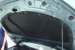2009款 2.0L 自动 尊享型