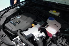 2009款 2.0L 自动 尊享型