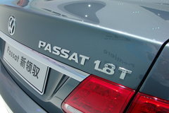 2009款 2.0L 自动 尊享型