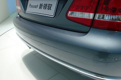 2009款 2.0L 自动 尊享型
