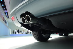 2009款 2.0L 自动 尊享型