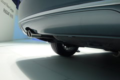 2009款 2.0L 自动 尊享型