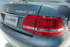 2009款 2.0L 自动 尊享型